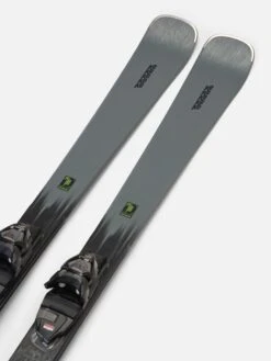 K2 Disruption 76 Men's Skis 2024 -K2 Store k2 2324 disruption 76 S230604601 5