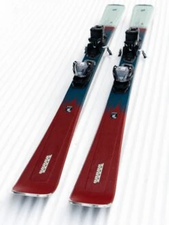 K2 Disruption 76C Women's Skis 2024 -K2 Store k2 2324 disruption 76c w S230605401 7