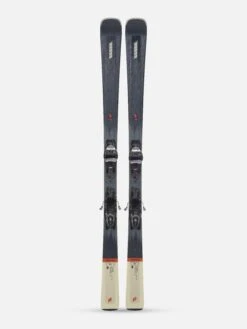 K2 Disruption 76X Men's Skis 2024
