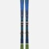 K2 Disruption 78C Men's Skis 2024 -K2 Store k2 2324 disruption 78c S230604201 1