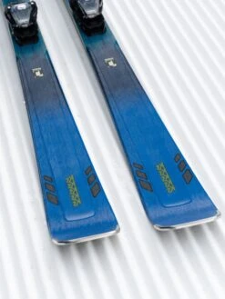K2 Disruption 78C Men's Skis 2024 -K2 Store k2 2324 disruption 78c S230604201 10