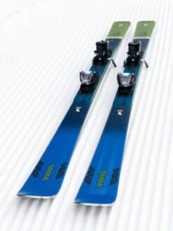 K2 Disruption 78C Men's Skis 2024 -K2 Store k2 2324 disruption 78c S230604201 7
