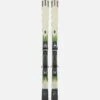 K2 Disruption 78Ti Men's Skis 2024 -K2 Store k2 2324 disruption 78ti S230604101 1
