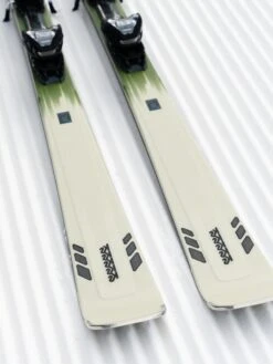 K2 Disruption 78Ti Men's Skis 2024 -K2 Store k2 2324 disruption 78ti S230604101 10