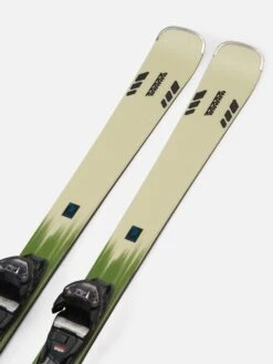 K2 Disruption 78Ti Men's Skis 2024 -K2 Store k2 2324 disruption 78ti S230604101 5