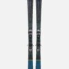 K2 Disruption 81TI Women's Skis 2024 -K2 Store k2 2324 disruption 81ti w S230605201 1
