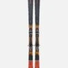 K2 Disruption 82Ti Men's Skis 2024 -K2 Store k2 2324 disruption 82ti S230604301 1