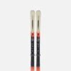 K2 Disruption JR Skis 2024