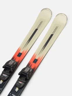 K2 Disruption JR Skis 2024 -K2 Store k2 2324 disruption jr S230606001 5