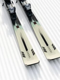 K2 Disruption MTi Women's Skis 2024 -K2 Store k2 2324 disruption mti w S230605801 10