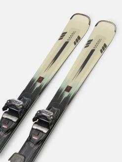 K2 Disruption MTi Women's Skis 2024 -K2 Store k2 2324 disruption mti w S230605801 5