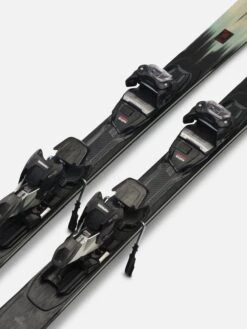 K2 Disruption MTi Women's Skis 2024 -K2 Store k2 2324 disruption mti w S230605801 6