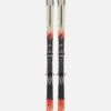 K2 Disruption MTi Men's Skis 2024