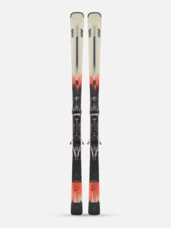 K2 Disruption MTi Men's Skis 2024
