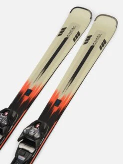 K2 Disruption MTi Men's Skis 2024 -K2 Store k2 2324 disruption mti S230604801 5