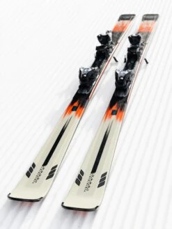 K2 Disruption MTi Men's Skis 2024 -K2 Store k2 2324 disruption mti S230604801 7