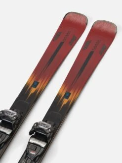 K2 Disruption SC Women's 2024 -K2 Store k2 2324 disruption sc w S230605901 5