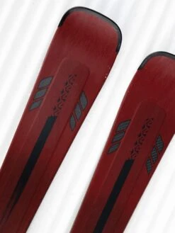 K2 Disruption SC Women's 2024 -K2 Store k2 2324 disruption sc w S230605901 9