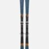 K2 Disruption SC Men's Skis 2024
