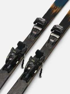 K2 Disruption SC Men's Skis 2024 17 K2 Disruption SC Men's Skis 2024 -K2 Store k2 2324 disruption sc S230605001 6