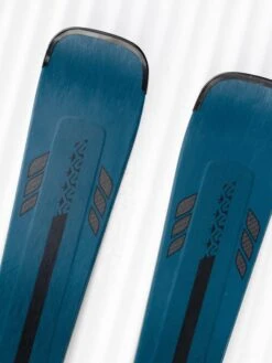 K2 Disruption SC Men's Skis 2024 20 K2 Disruption SC Men's Skis 2024 -K2 Store k2 2324 disruption sc S230605001 9
