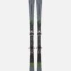 K2 Disruption STi Men's Skis 2024