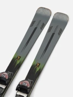K2 Disruption STi Men's Skis 2024 -K2 Store k2 2324 disruption sti S230604901 5