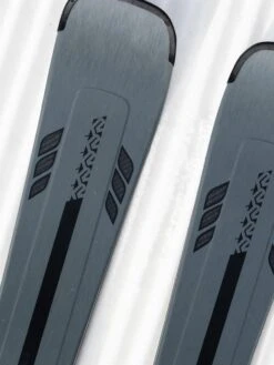 K2 Disruption STi Men's Skis 2024 -K2 Store k2 2324 disruption sti S230604901 9
