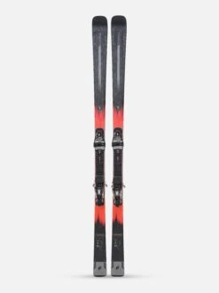 K2 Disruption TI2 WC Piston Men's Skis 2024