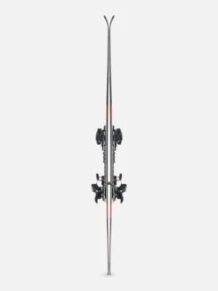 K2 Disruption TI2 WC Piston Men's Skis 2024 -K2 Store k2 2324 disruption ti2 S230604701 3