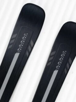 K2 Disruption TI2 WC Piston Men's Skis 2024 -K2 Store k2 2324 disruption ti2 S230604701 9