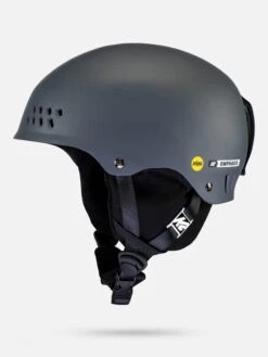 K2 Emphasis MIPS Women's Helmet 2024 -K2 Store k2 2324 emphasis mips matte pearl charcoal S2308014 1