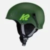 K2 Entity Youth Helmet 2024 2 K2 Entity Youth Helmet 2024 -K2 Store k2 2324 entity lizard tail S2008012