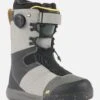 K2 Evasion Men's Snowboard Boots 2024