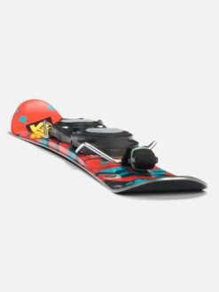 Fatty Skis -K2 Store k2 2324 fatty S2203078 6