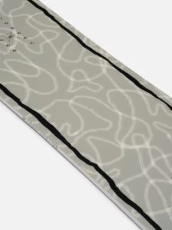 K2 First Lite Women's Snowboards 2024 -K2 Store k2 2324 first lite B2302018 6