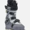 K2 Diverge LT Men's Ski Boots 2024 2 K2 Diverge LT Men's Ski Boots 2024 -K2 Store k2 2324 flex diverge lt S231903501 1