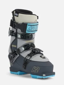 K2 Diverge Pro Women's Ski Boots 2024