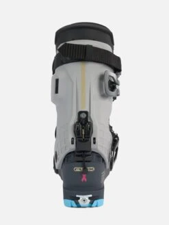 K2 Diverge Pro Women's Ski Boots 2024 -K2 Store k2 2324 flex diverge pro w S231906801 3