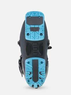 K2 Diverge Pro Women's Ski Boots 2024 -K2 Store k2 2324 flex diverge pro w S231906801 4