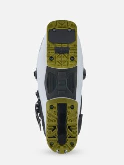 K2 Diverge SC Men's Ski Boots 2024 -K2 Store k2 2324 flex diverge sc S231903601 4