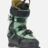K2 Diverge Women's Ski Boots 2024