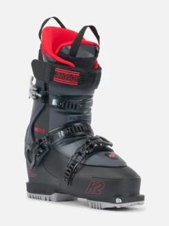 K2 Diverge Men's Ski Boots 2024