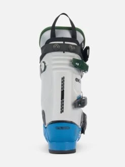 K2 Evolver Jr Ski Boots 2024 -K2 Store k2 2324 flex evolver S231907301 3