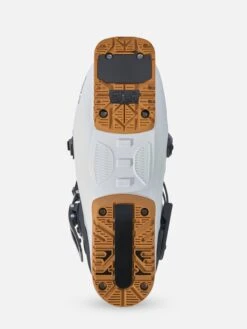 K2 Method B&E Ski Boots 2024 9 K2 Method B&E Ski Boots 2024 -K2 Store k2 2324 flex method be S231903201 4