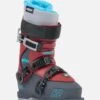 K2 Method Pro Women's Ski Boots 2024