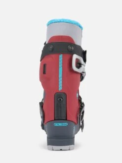K2 Method Pro Women's Ski Boots 2024 -K2 Store k2 2324 flex method pro w S231906501 3