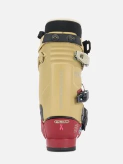 K2 Revolve Pro Women's Ski Boots 2024 -K2 Store k2 2324 flex revolve pro w S231906301 3