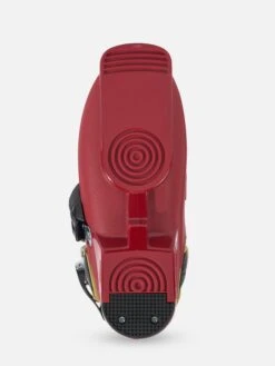 K2 Revolve Pro Women's Ski Boots 2024 -K2 Store k2 2324 flex revolve pro w S231906301 4