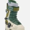 K2 Revolve Pro Men's Ski Boots 2024 2 K2 Revolve Pro Men's Ski Boots 2024 -K2 Store k2 2324 flex revolve pro S231903001 1